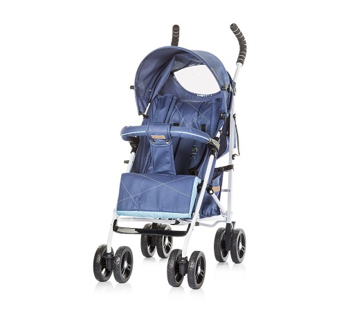 Детские коляски в Молдове Chippolino коляска летняя Sisi LKSS01801BI синий Детские коляски в Молдове chippolino коляска летняя sisi lkss01801bi синий