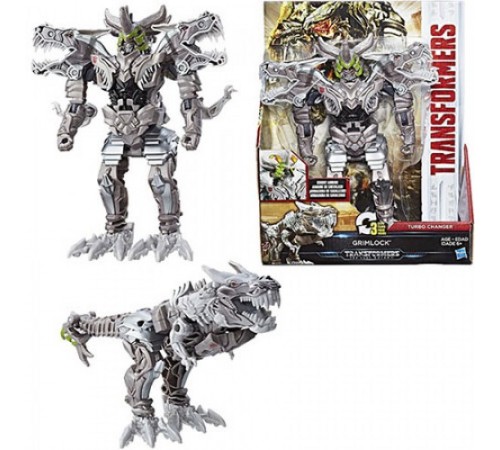 TRANSFORMERS C0886 Трансформеры 5: Войны transformers c0886 Трансформеры 5: Войны