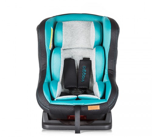 Chipolino автокресло Viaggio 0+ STKVI1703OC голубой chipolino автокресло viaggio 0+ stkvi1703oc голубой
