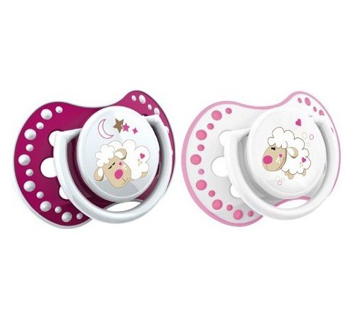 LOVI 22/810girl Пустышка динамичная Night&Day (3-6m) 2 шт. lovi 22/810girl Пустышка динамичная night&day (3-6m) 2 шт.