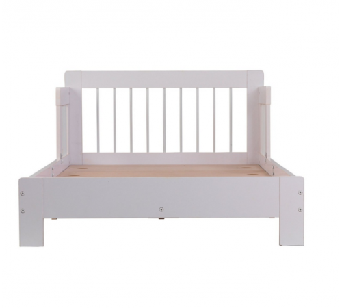 KidKraft 76247 Детская кровать Classic kidkraft 76247 Детская кровать classic