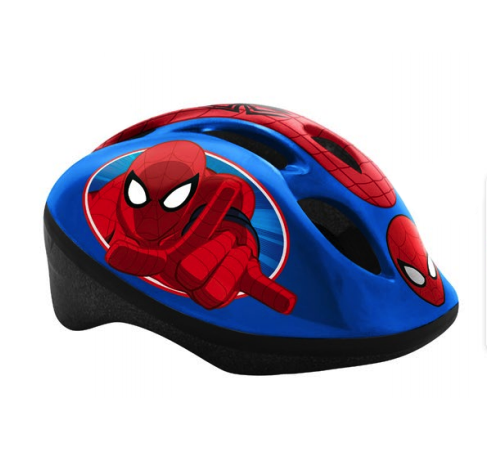 Stamp SM250103S Шлем Spider Man stamp sm250103s Шлем spider man
