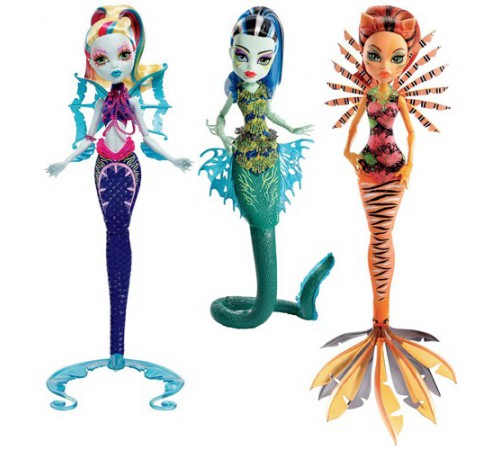 Детский магазин в Кишиневе в Молдове Monster High DHB57 Кукла "Монстро-рыбка" в асс. (3) monster high dhb57 Кукла "Монстро-рыбка" в асс. (3)