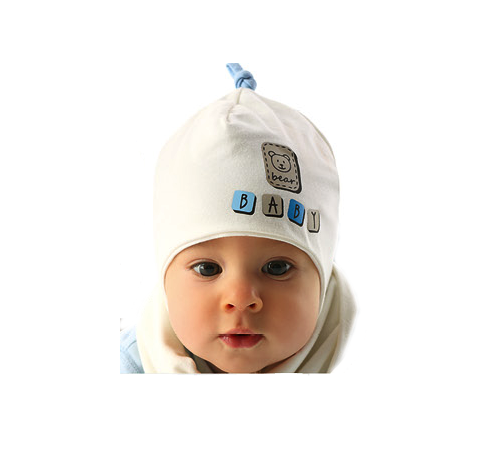 Одежда для малышей в Молдове Marika MWJ-2215 Шапочка Baby Одежда для малышей в Молдове marika mwj-2215 Шапочка baby