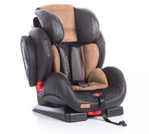 Детские коляски в Молдове Chipolino Автокресло Nomad STKND0171BL гр.1/2/3 (9-36 кг.) черный Детские коляски в Молдове chipolino Автокресло nomad stknd0171bl гр.1/2/3 (9-36 кг.) черный