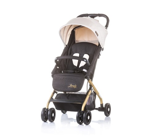 Chippolino коляска Lovely 0+ LKLV01801FR фрапе Детские коляски в Молдове chippolino коляска lovely 0+ lklv01801fr фрапе