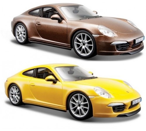 Детский магазин в Кишиневе в Молдове Bburago 18-21065 Машина Star Porsche 911 1/24 в асс. Детский магазин в Кишиневе в Молдове bburago 18-21065 Машина star porsche 911 1/24 в асс.