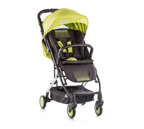 Детские коляски в Молдове Chipolino коляска Trendy LKTR01702LI лайм chipolino коляска trendy lktr01702li лайм