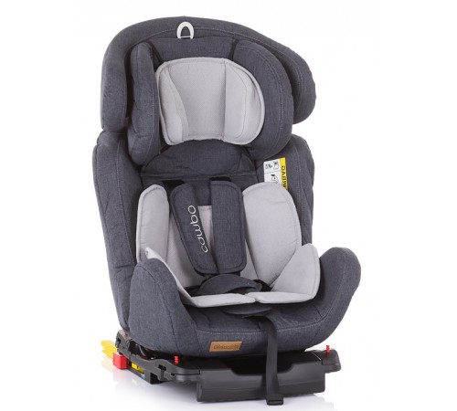 Chipolino Автокресло Campo STKCA0195DG гр. 0+/1/2/3 ( 0-36 кг.) джинс/серый Детские коляски в Молдове chipolino Автокресло campo stkca0195dg гр. 0+/1/2/3 ( 0-36 кг.) джинс/серый