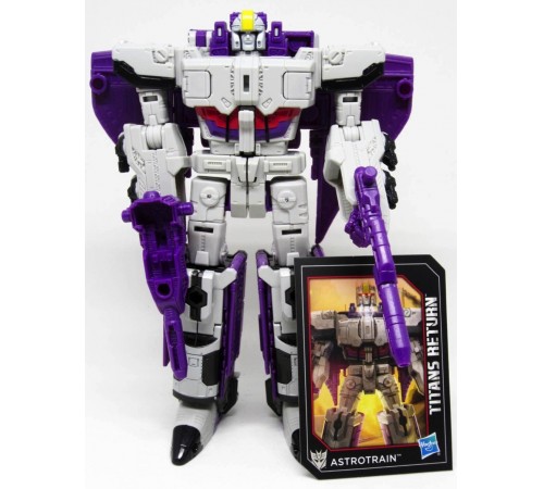 Детский магазин в Кишиневе в Молдове TRANSFORMERS B7769 Трансформеры Дженерэйшнс: Войны Титанов Вояджер Детский магазин в Кишиневе в Молдове transformers b7769 Трансформеры Дженерэйшнс: Войны Титанов Вояджер