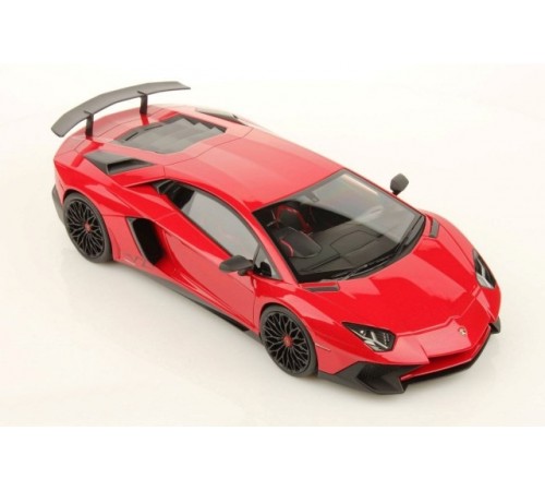 Bburago 18-21079 Машина Lamborghini LP 1/24 Детский магазин в Кишиневе в Молдове bburago 18-21079 Машина lamborghini lp 1/24