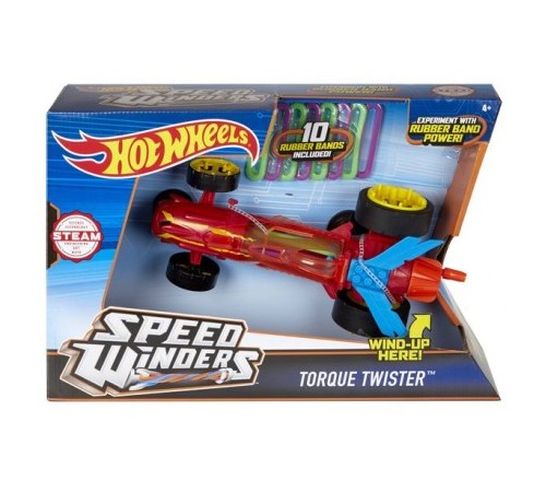 Детский магазин в Кишиневе в Молдове Hot Wheels DPB63 Машинки заводные в асс. Детский магазин в Кишиневе в Молдове hot wheels dpb63 Машинки заводные в асс.