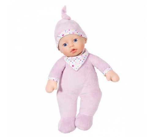 Детский магазин в Кишиневе в Молдове Zapf Creation 823439 Кукла BABY born First Love (30 см.) zapf creation 823439 Кукла baby born first love (30 см.)