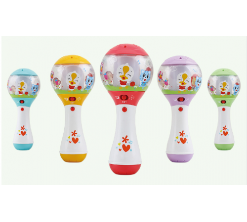 Детский магазин в Кишиневе в Молдове Huile Toys3125 Музыкальная погремушка Детский магазин в Кишиневе в Молдове huile toys3125 Музыкальная погремушка