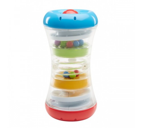 Детский магазин в Кишиневе в Молдове Спиральная башня Fisher-Price с шариками DRG12 Детский магазин в Кишиневе в Молдове Спиральная башня fisher-price с шариками drg12