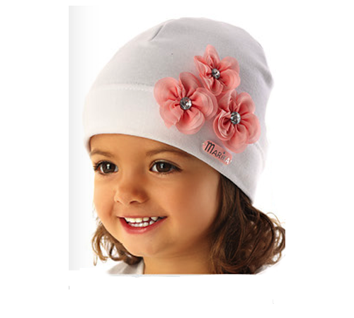 Marika MWJ-2258 Шапочка Paulinka marika mwj-2258 Шапочка paulinka