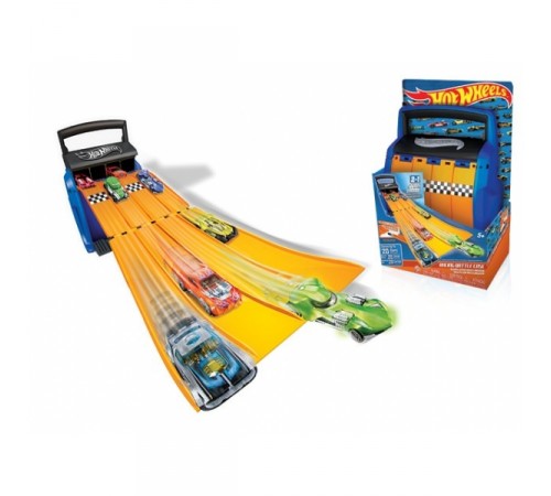 Детский магазин в Кишиневе в Молдове Hot Wheels HWCC4 Трек - контейнер переноска Детский магазин в Кишиневе в Молдове hot wheels hwcc4 Трек - контейнер переноска