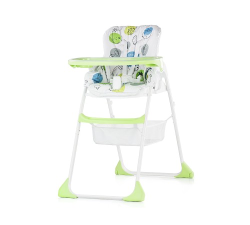 Chippolino стул Regalo 2в1 STHRE0182KW киви chippolino стул regalo 2в1 sthre0182kw киви