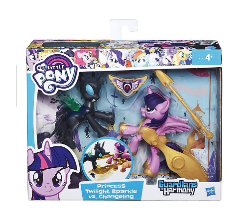 Детский магазин в Кишиневе в Молдове My Little Pony B6009 Фигурки «Харнители Гармонии» Детский магазин в Кишиневе в Молдове my little pony b6009 Фигурки «Харнители Гармонии»