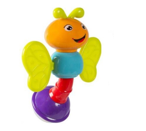 Huile Toys 939-9 Погремушка huile toys 939-9 Погремушка