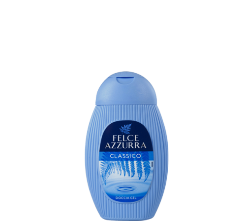 Paglieri Гель для душа "Classic" (250 мл.) 12464 paglieri Гель для душа "classic" (250 мл.) 12464