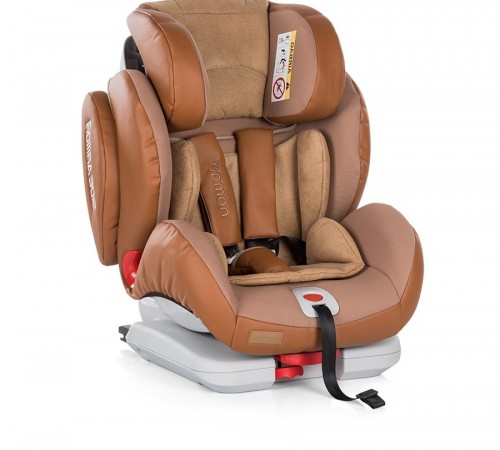 Детские коляски в Молдове Chipolino Автокресло Nomad Isofix STKNO0161MO гр. 1/2/3 (9-36 кг.) мокка chipolino Автокресло nomad isofix stkno0161mo гр. 1/2/3 (9-36 кг.) мокка