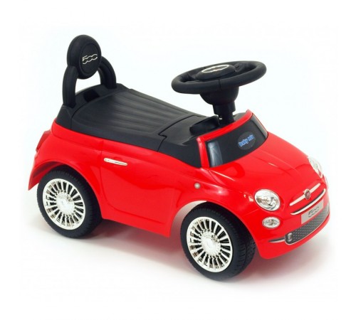 Baby Mix UR-HZ620 Машинка красная baby mix ur-hz620 Машинка красная
