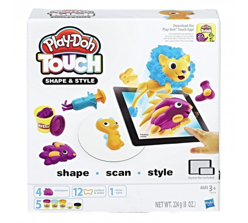 Детский магазин в Кишиневе в Молдове Play-Doh B9018 Лепи И Делай Причёски Детский магазин в Кишиневе в Молдове play-doh b9018 Лепи И Делай Причёски