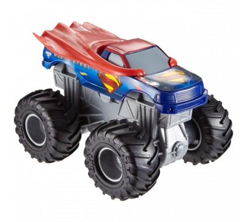 Инерционная машинка "Monster Jam" в ассортименте CHV22 Детский магазин в Кишиневе в Молдове Инерционная машинка "monster jam" в ассортименте chv22