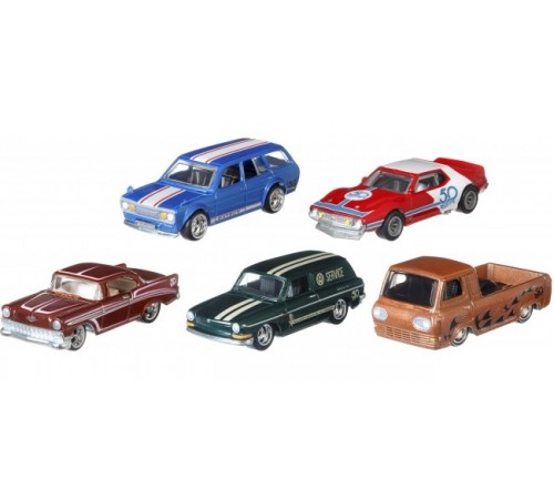 Детский магазин в Кишиневе в Молдове Hot Wheels FLF35 Легендарная машинка серии "50 лет" в асс. (10) hot wheels flf35 Легендарная машинка серии "50 лет" в асс. (10)