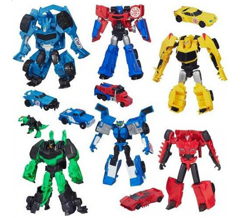 Transformers B0065 Трансформеры Роботс-ин-Дисгайс Легион в асс. Детский магазин в Кишиневе в Молдове transformers b0065 Трансформеры Роботс-ин-Дисгайс Легион в асс.