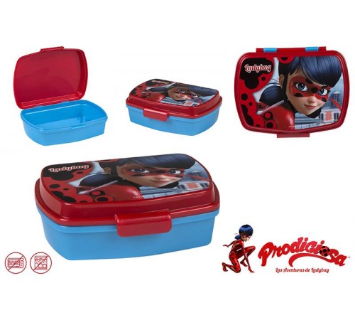 Детское питание в Молдове Color Baby 76827 Сэндвичницы color baby 76827 Сэндвичницы