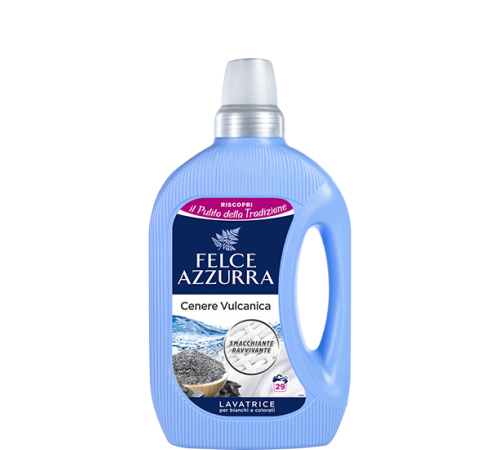 Paglieri Гель для стирки "Volcanic Ash" (1,59 л.) 30826 paglieri Гель для стирки "volcanic ash" (1,59 л.) 30826