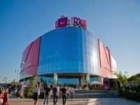 С.С. "Shopping Malldova" ss-shopping-malldova