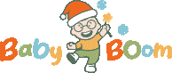 baby-boom logo
