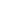 Детская комната