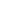 Детская косметика