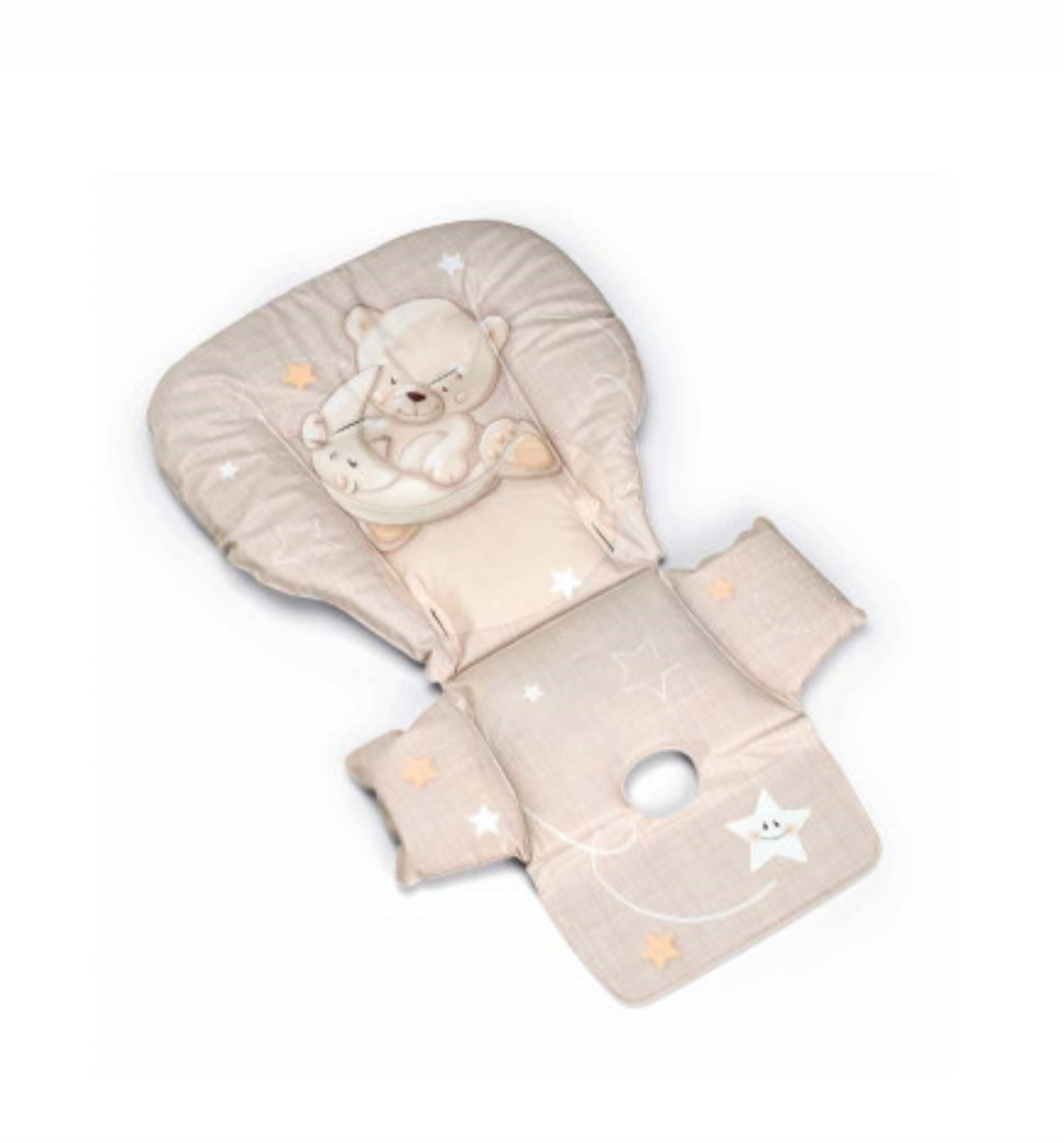 Accesorii pentru scaune