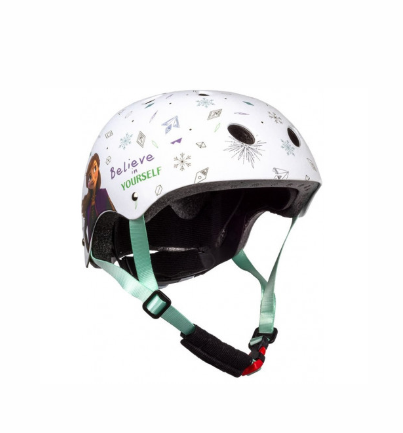Accesorii si piese de schimb