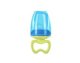 Accesorii