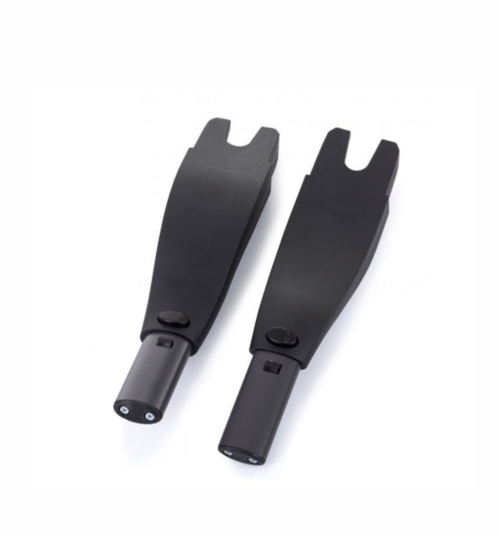 Accesorii pentru scaune auto