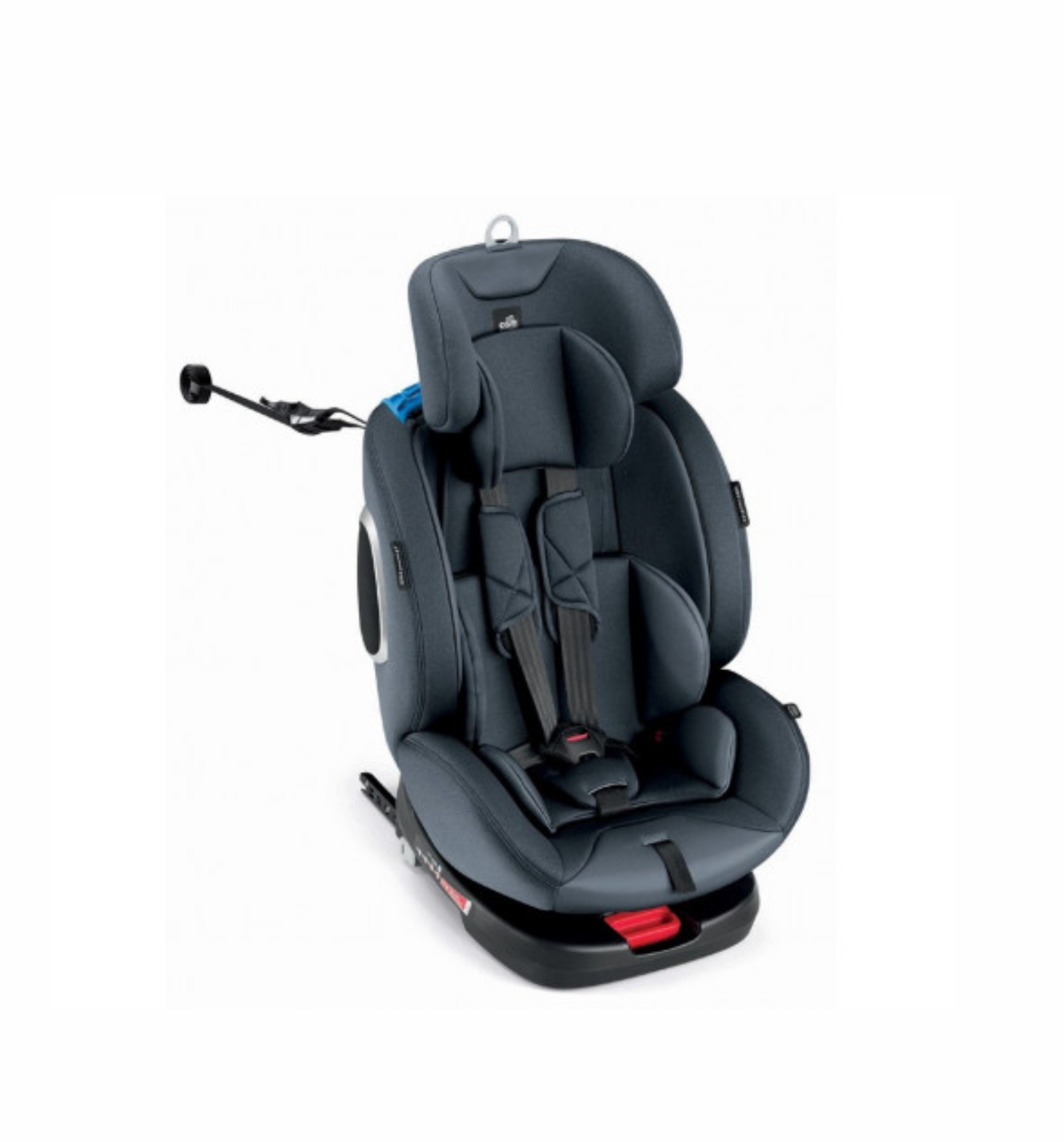 Scaune auto 