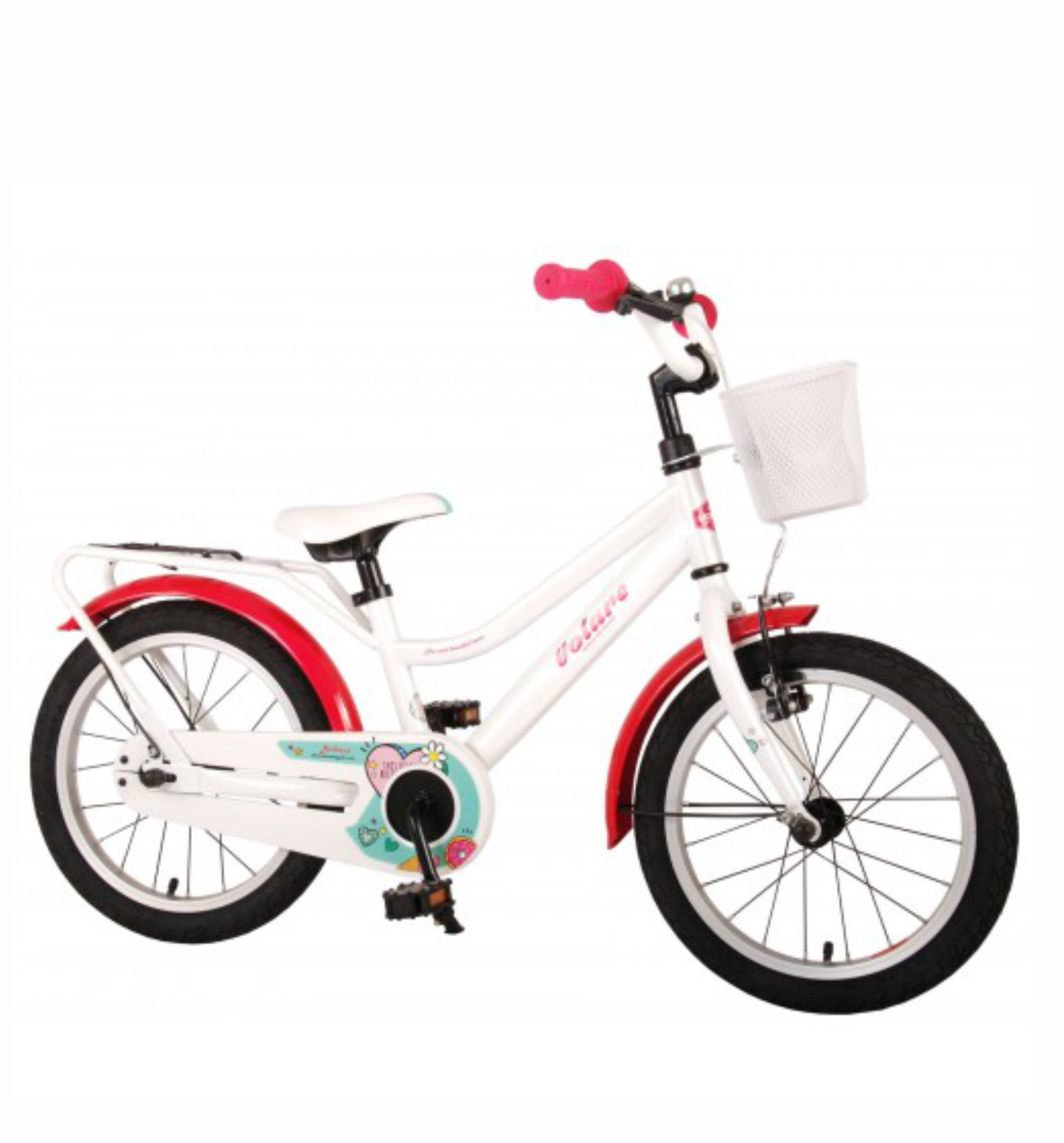 Biciclete