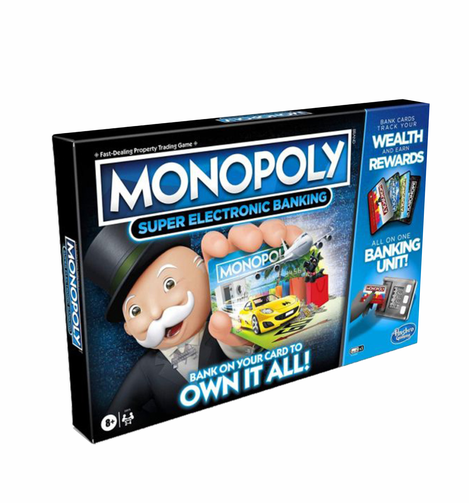 Экономические игры