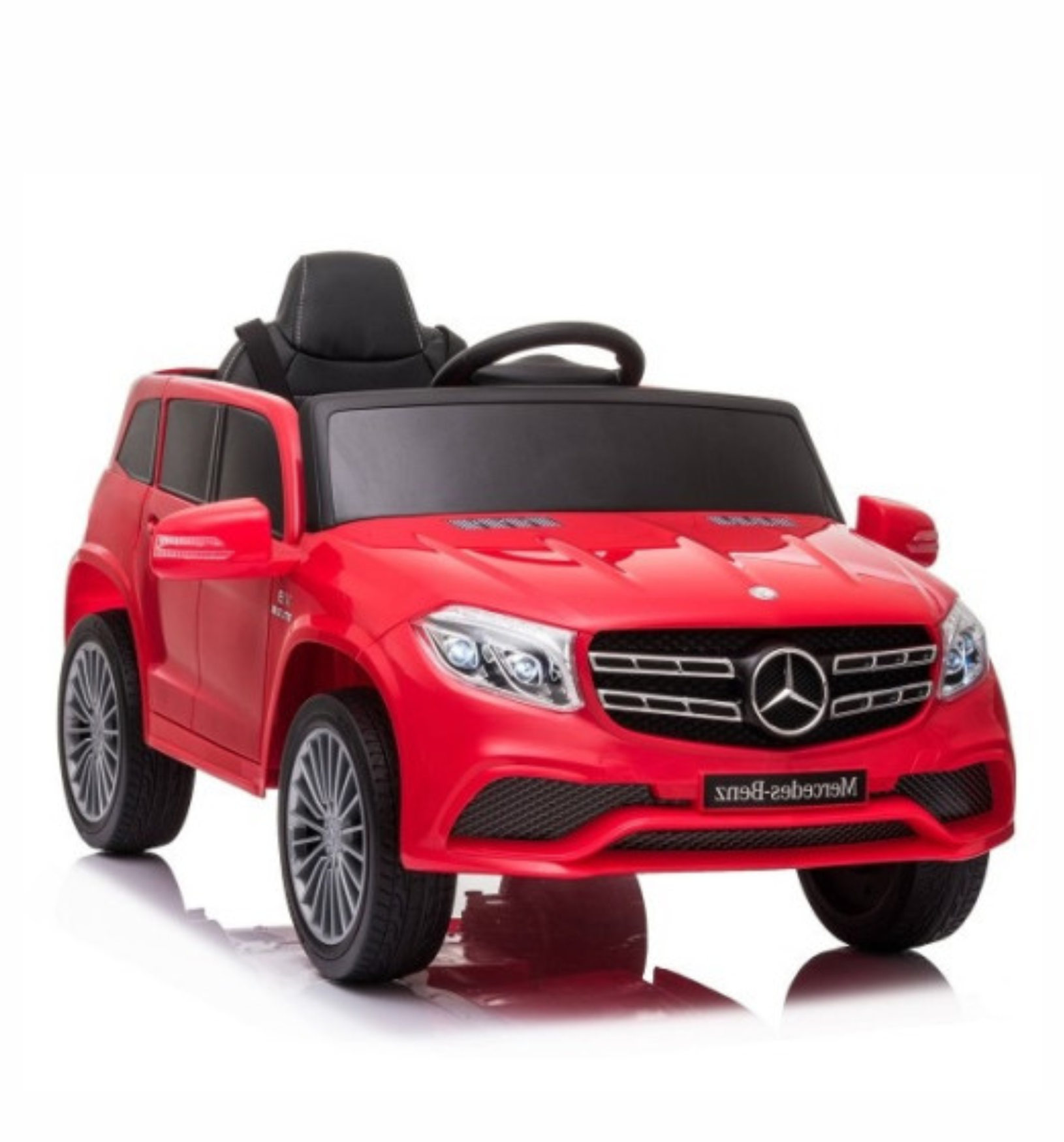 Automobile electrice
