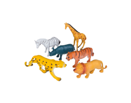 Figuri de animale