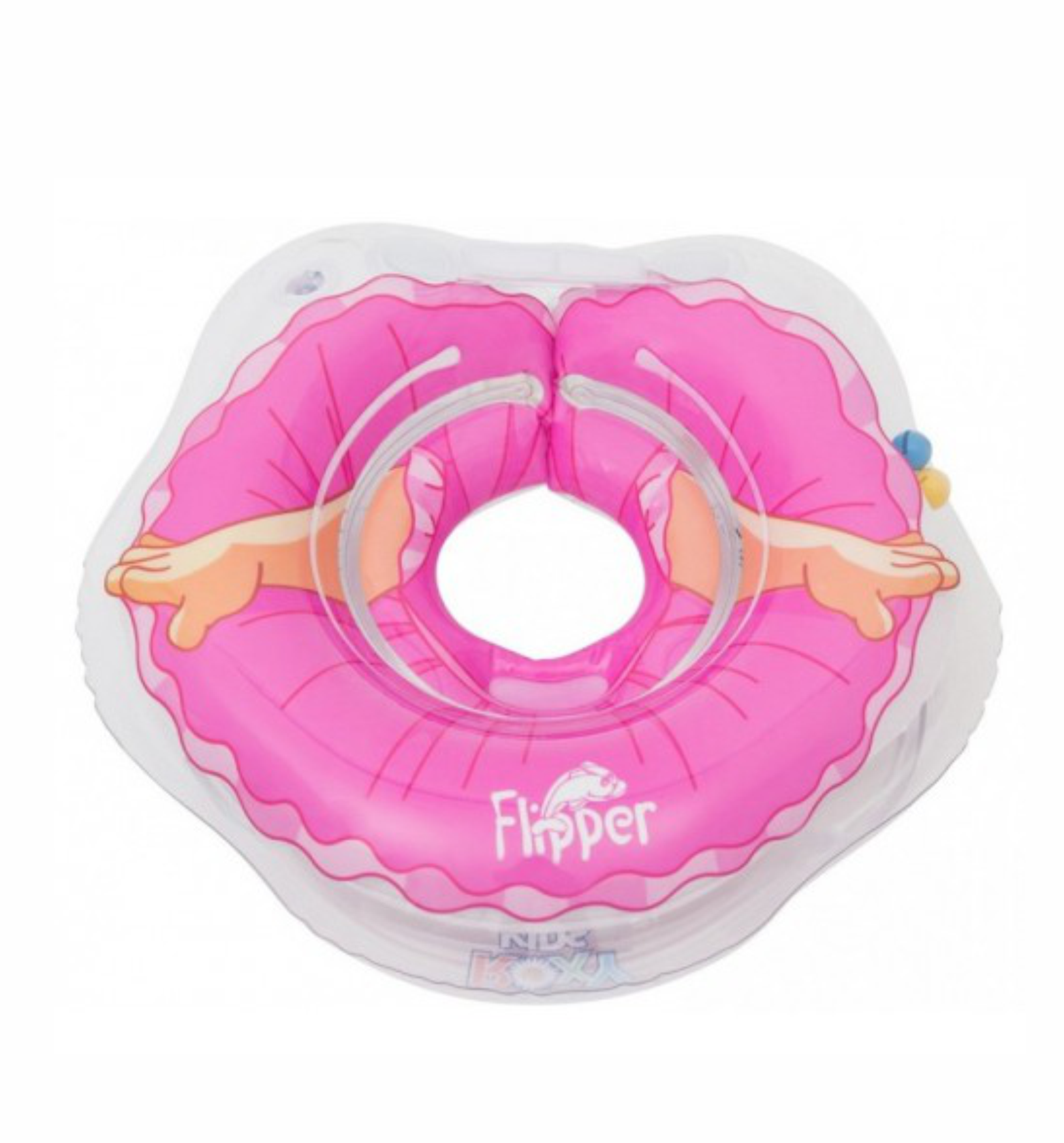 Accesorii pentru baie