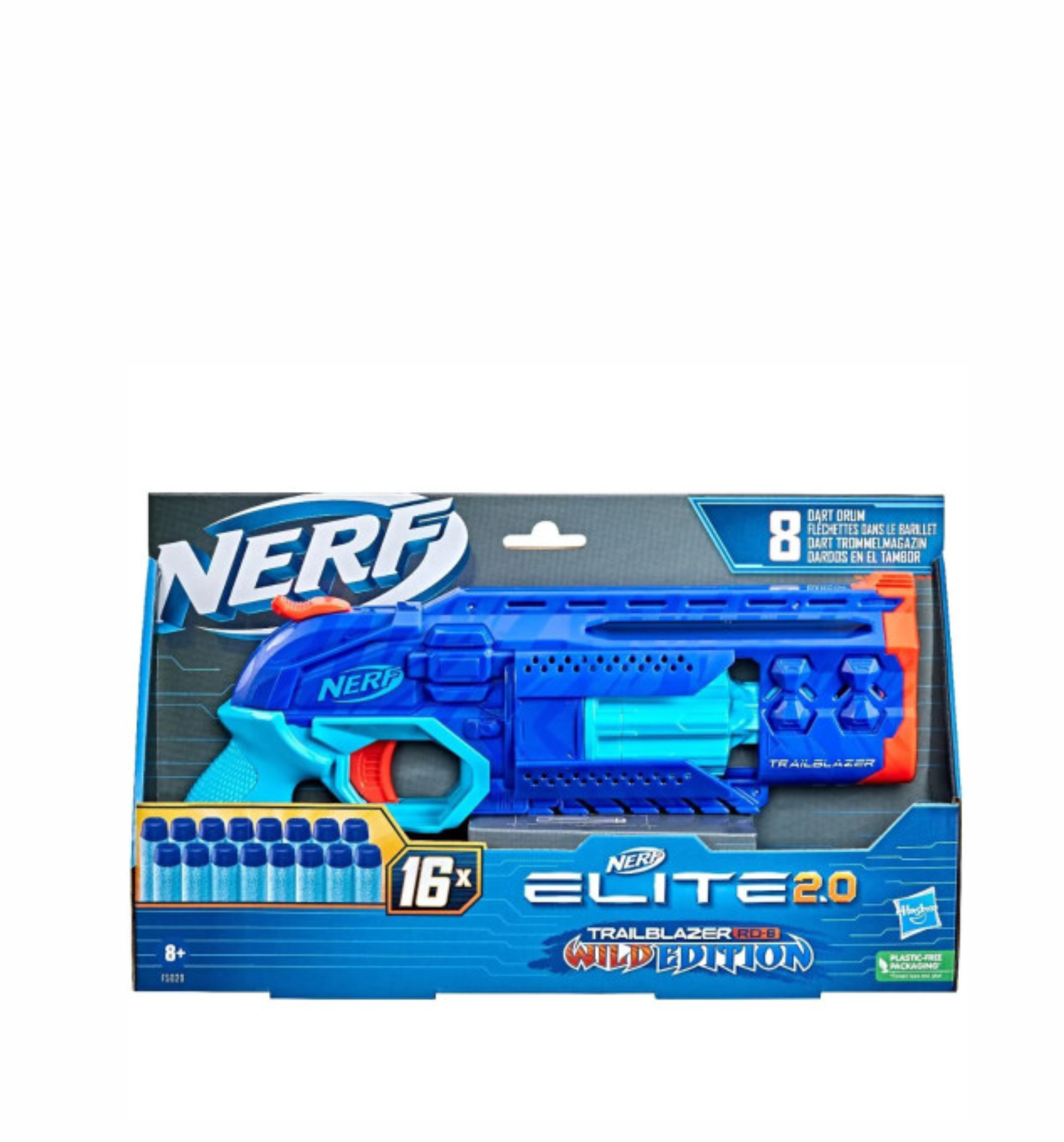 Игрушечное оружие