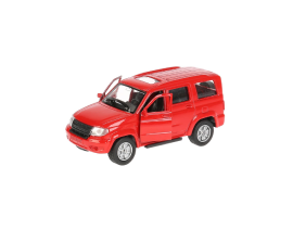 Vehicule de jucărie