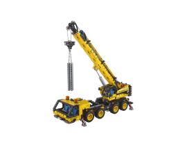 Constructori